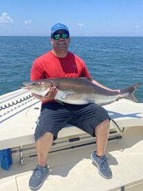 Poquoson Report Photo 1