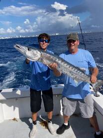 Dania Beach Report Photo 2