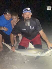 New Smyrna Beach Report Photo 2