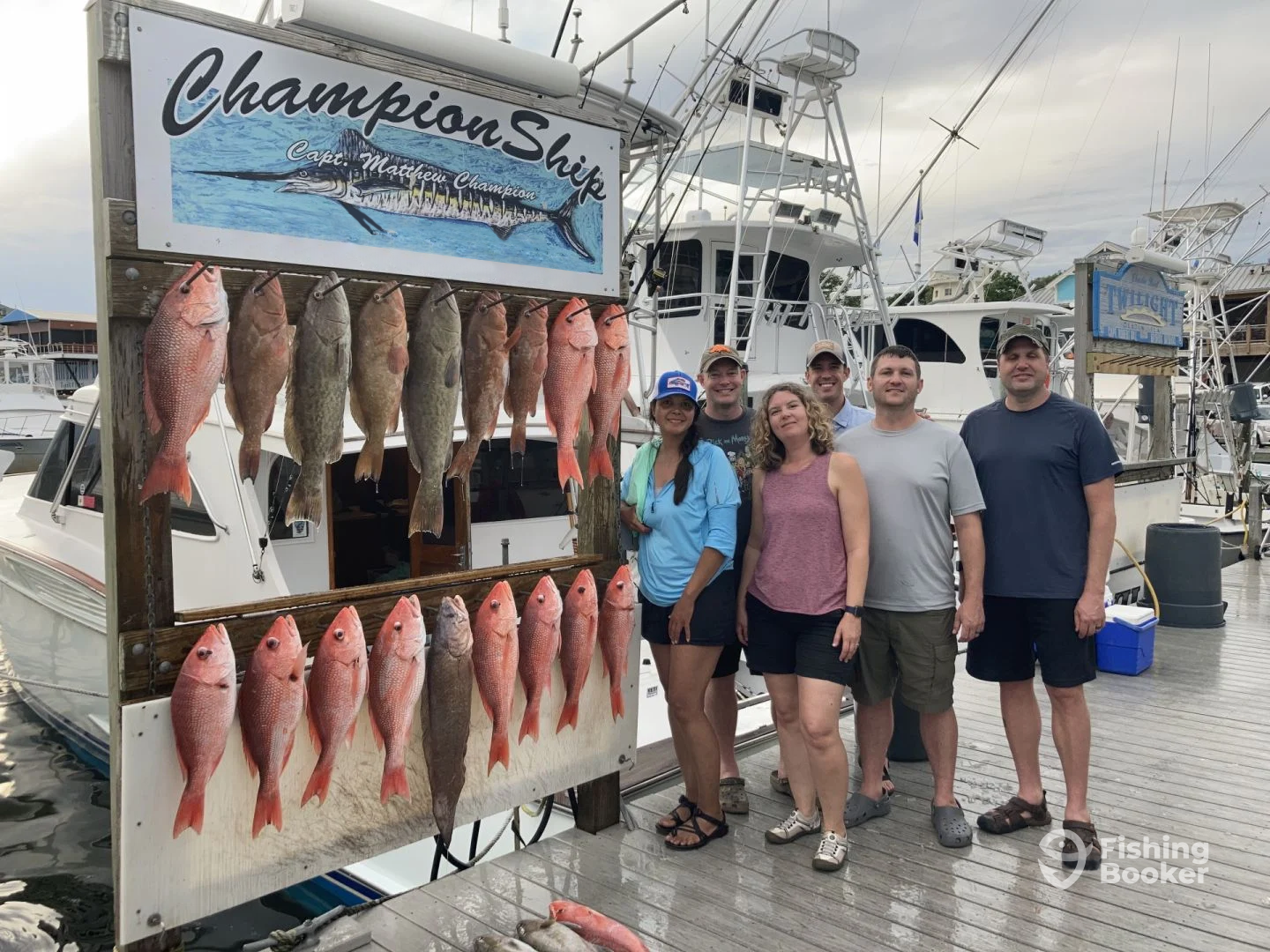 Destin Report Photo 0