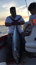 San Jose del Cabo Report Photo 1