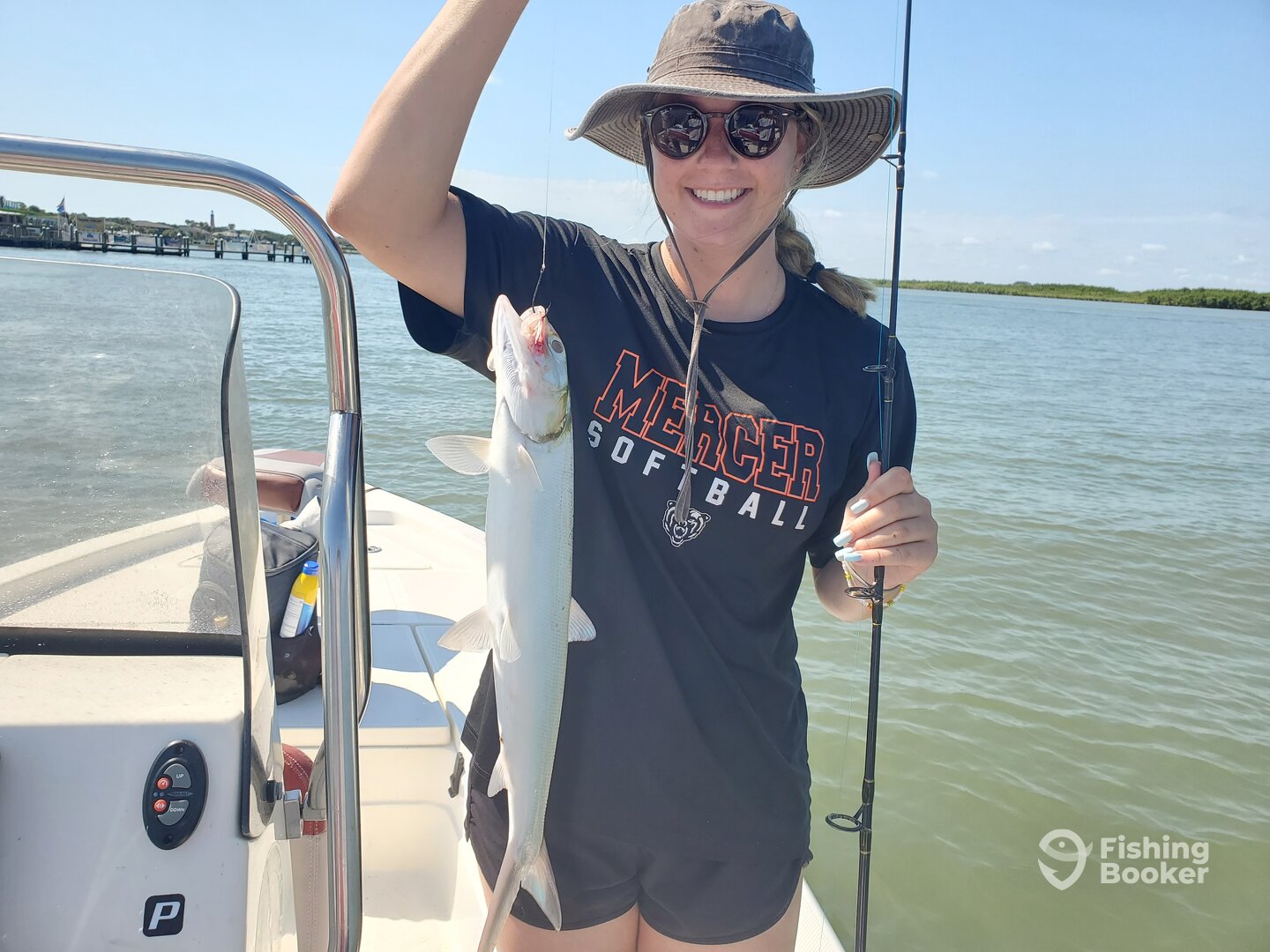 Port Orange Report Photo 0