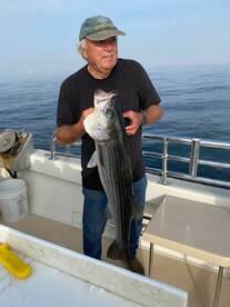 Montauk Report Photo 2