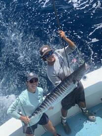 Boynton Beach Report Photo 1