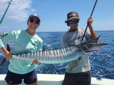Boynton Beach Report Photo 2
