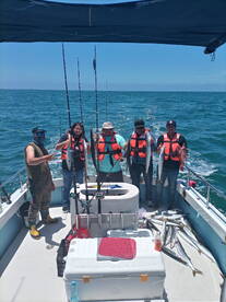 Ensenada Report Photo 2