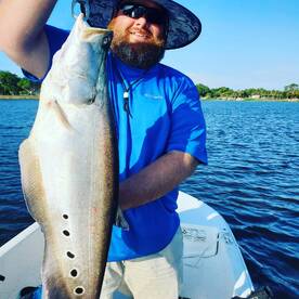 Delray Beach Report Photo 1