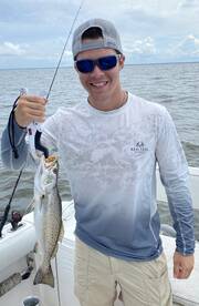 Fairhope Report Photo 2