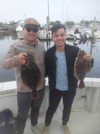 New York City Report Photo 2