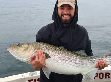 Join us for a trip you're sure to rememb