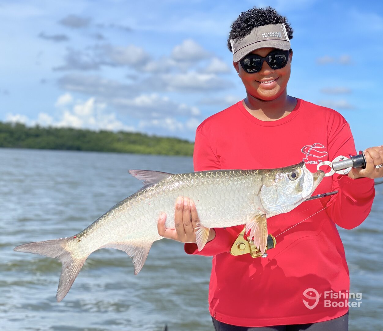 Everglades City Report Photo 0