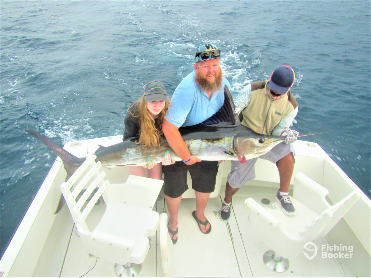 Cabo San Lucas Report Photo 0