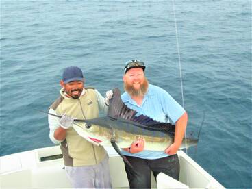 Cabo San Lucas Report Photo 2