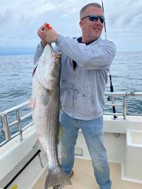 Montauk Report Photo 2