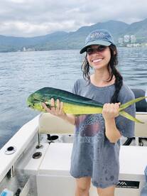 Puerto Vallarta Report Photo 1