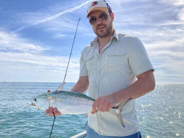 Wrightsville Beach Report Photo 1