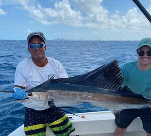 Fort Lauderdale Report Photo 2