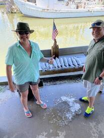 Galveston Report Photo 2