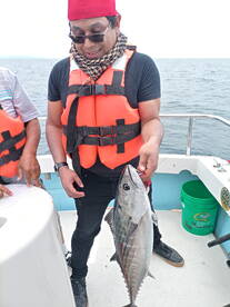 Ensenada Report Photo 2