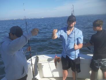 New York City Report Photo 2