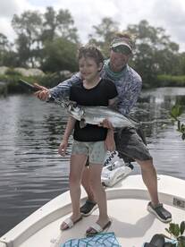Bonita Springs Report Photo 2