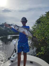 Bonita Springs Report Photo 1