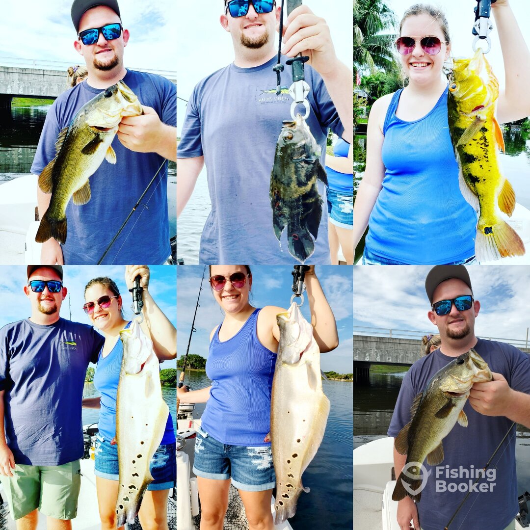 Delray Beach Report Photo 0