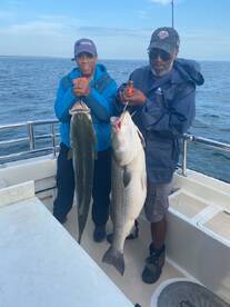 Montauk Report Photo 2