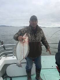 San Francisco Report Photo 1