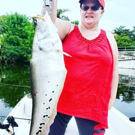 Delray Beach Report Photo 2