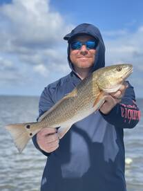 Santa Rosa Beach Report Photo 1