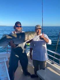 Montauk Report Photo 1