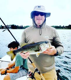 Delray Beach Report Photo 1