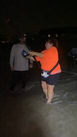 New Smyrna Beach Report Photo 1