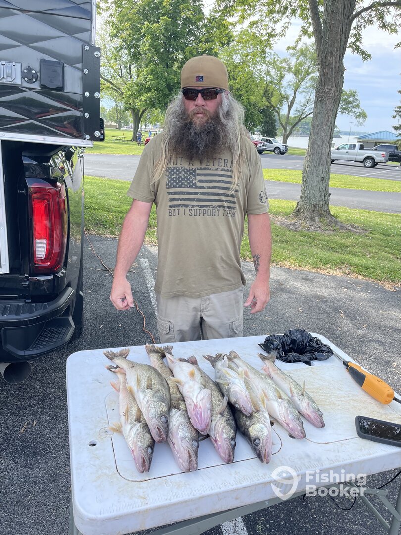 Lakeside Marblehead Report Photo 0
