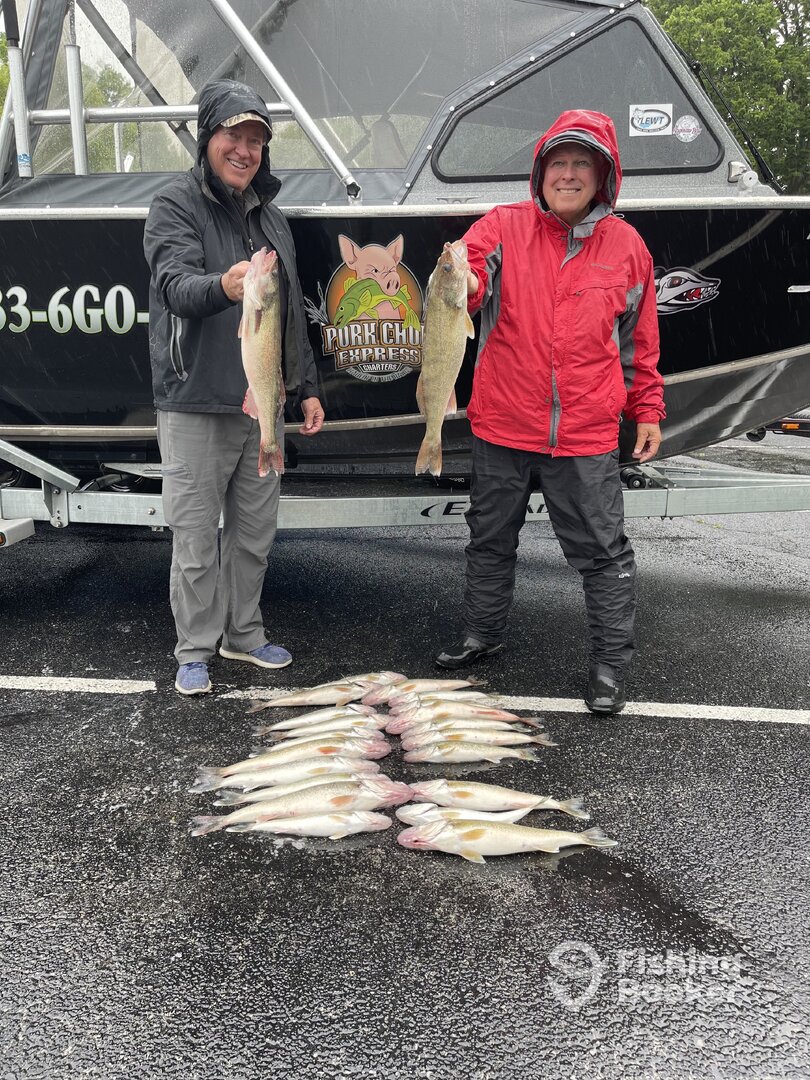 Lakeside Marblehead Report Photo 0