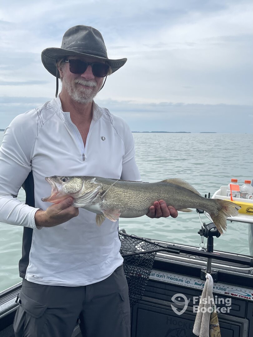 Lakeside Marblehead Report Photo 0