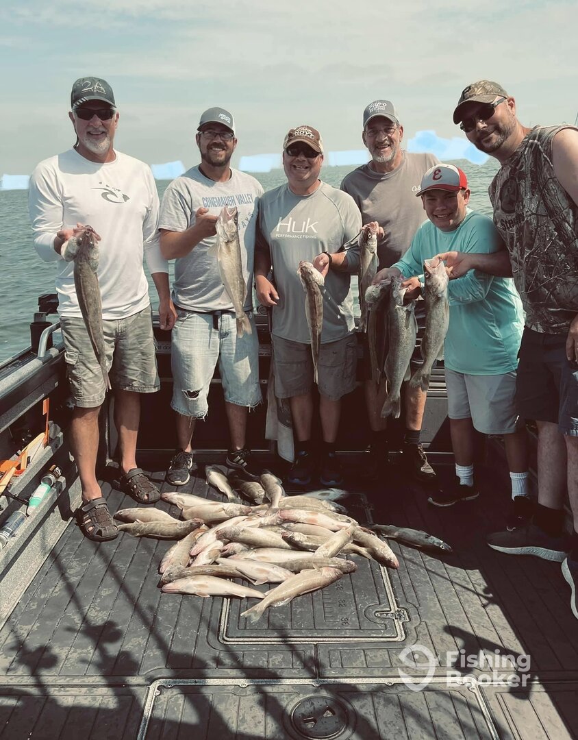 Lakeside Marblehead Report Photo 0