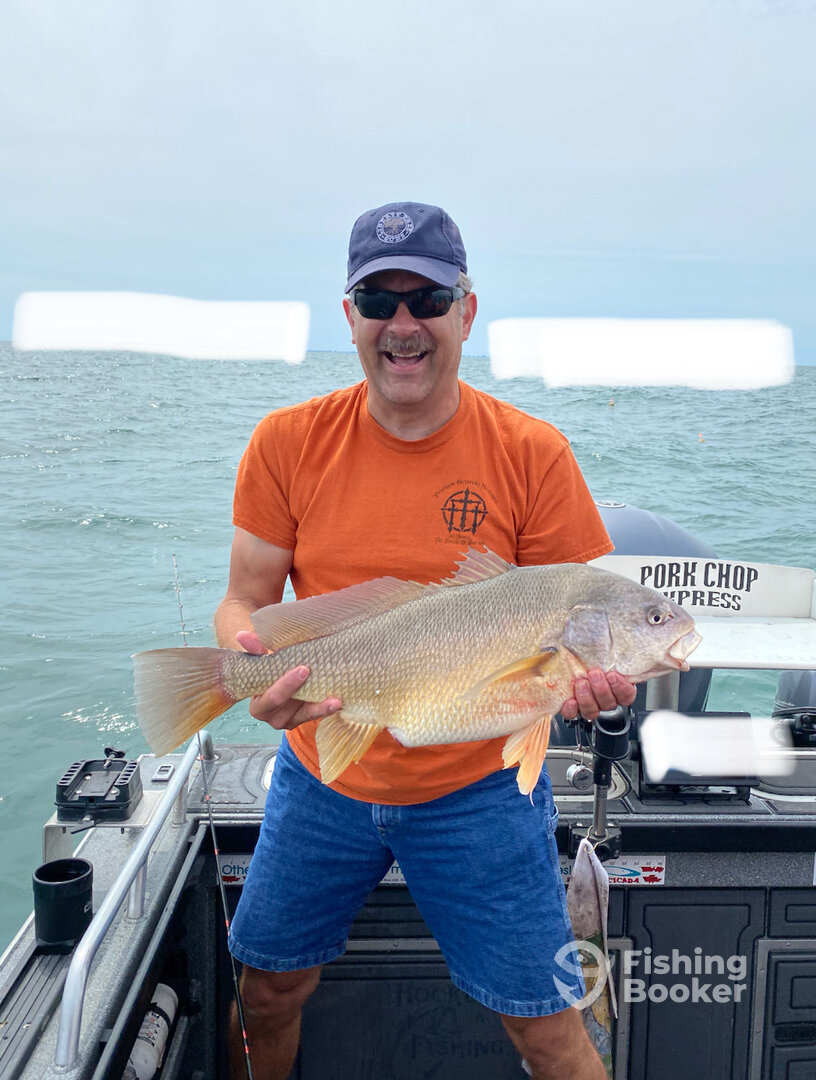 Lakeside Marblehead Report Photo 0