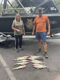 Lakeside Marblehead Report Photo 2