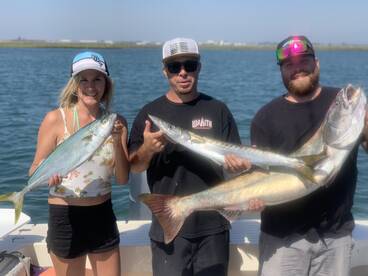 Huntington Beach Report Photo 2