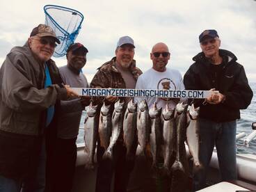 Waukegan Report Photo 2