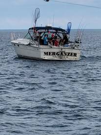 Waukegan Report Photo 1