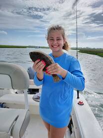 Murrells Inlet Report Photo 1