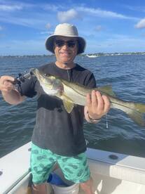 Holmes Beach Report Photo 1