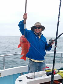 Ensenada Report Photo 2