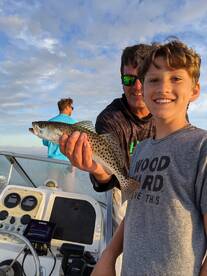 Rodanthe Report Photo 2