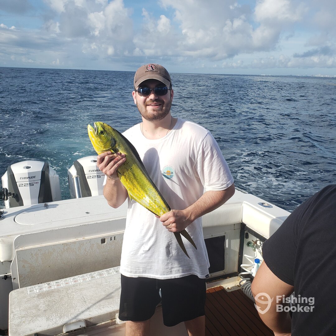 West Palm Beach Report Photo 0