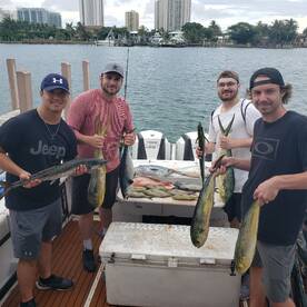 West Palm Beach Report Photo 2