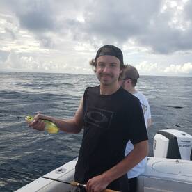 West Palm Beach Report Photo 1